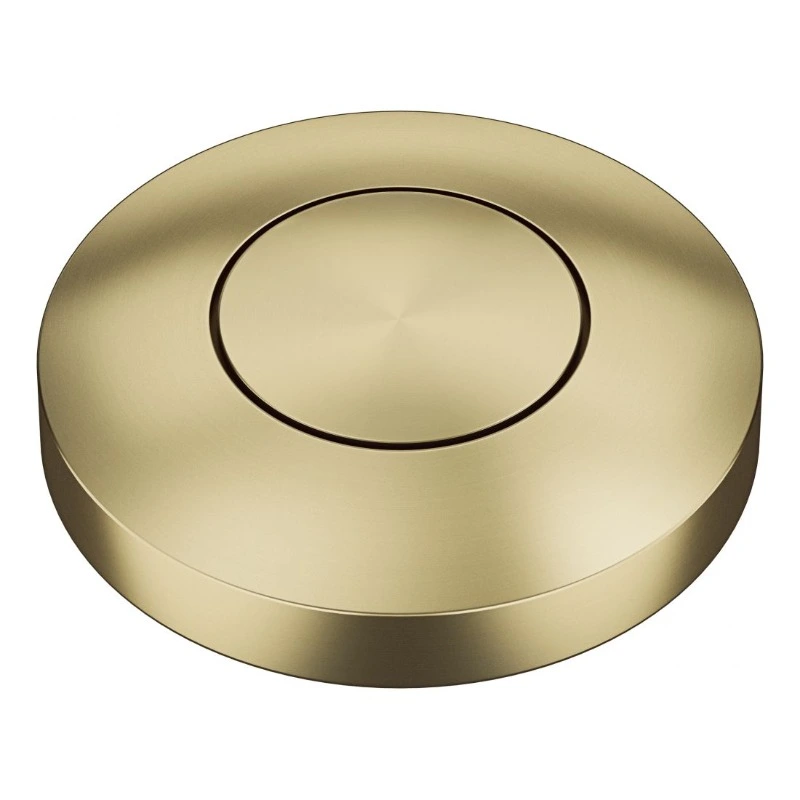 Franke Air switch aktivator drobilice otpada 112.0664.347 - Inelektronik